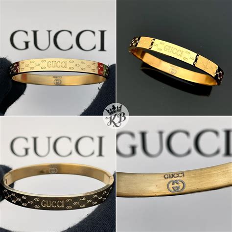 gucci nracelet|Gucci bracelet tiktok.